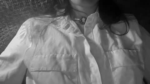 Snapshot of anje_forsexytime chatting on 13, 12, 2024 Anje online show from 13, 12, 2024