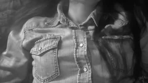 Snapshot of anje_forsexytime chatting on 14, 12, 2024 Anje online show from 14, 12, 2024