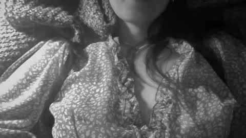 Snapshot of anje_forsexytime chatting on 14, 12, 2024 Anje online show from 14, 12, 2024