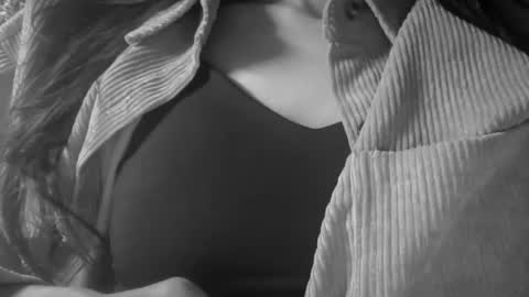 Snapshot of anje_forsexytime chatting on 15, 12, 2024 Anje online show from 15, 12, 2024