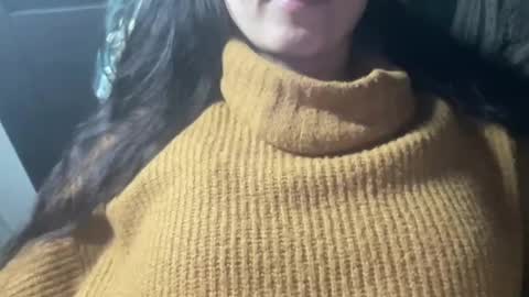 Snapshot of anje_forsexytime chatting on 18, 12, 2024 Anje online show from 18, 12, 2024