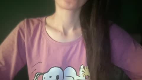 Snapshot of anje_forsexytime chatting on 20, 12, 2024 Anje online show from 20, 12, 2024