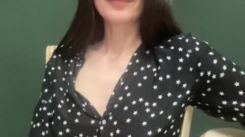 Snapshot of anje_forsexytime chatting on 25, 12, 2024 Anje online show from 25, 12, 2024