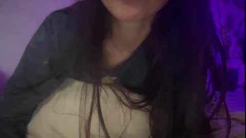 Snapshot of anje_forsexytime chatting on 27, 12, 2024 Anje online show from 27, 12, 2024