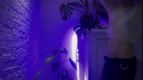 Snapshot of anje_forsexytime chatting on 27, 12, 2024 Anje online show from 27, 12, 2024