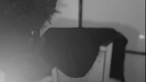 Snapshot of anje_forsexytime chatting on 29, 12, 2024 Anje online show from 29, 12, 2024