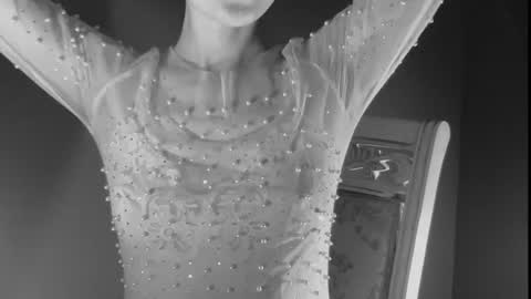 Snapshot of anje_forsexytime chatting on 30, 12, 2024 Anje online show from 30, 12, 2024