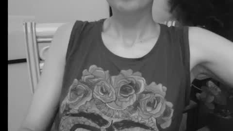 Snapshot of anje_forsexytime chatting on 31, 12, 2024 Anje online show from 31, 12, 2024