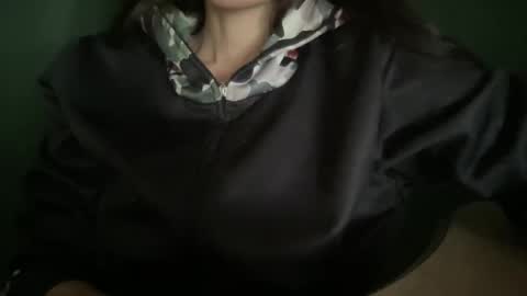 Snapshot of anje_forsexytime chatting on 1, 1, 2025 Anje online show from 1, 1, 2025