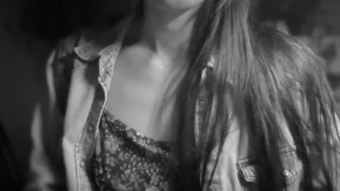 Snapshot of anje_forsexytime chatting on 20, 1, 2025 Anje online show from 20, 1, 2025