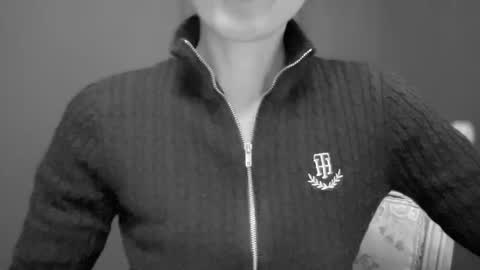 Snapshot of anje_forsexytime chatting on 21, 1, 2025 Anje online show from 21, 1, 2025