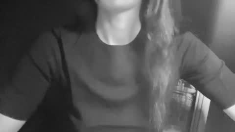 Snapshot of anje_forsexytime chatting on 25, 1, 2025 Anje online show from 25, 1, 2025