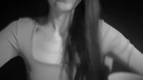 Snapshot of anje_forsexytime chatting on 29, 1, 2025 Anje online show from 29, 1, 2025