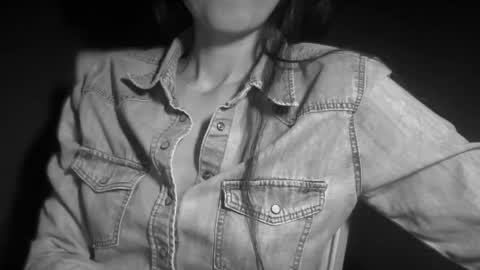 Snapshot of anje_forsexytime chatting on 30, 1, 2025 Anje online show from 30, 1, 2025