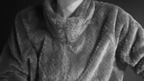 Snapshot of anje_forsexytime chatting on 30, 1, 2025 Anje online show from 30, 1, 2025