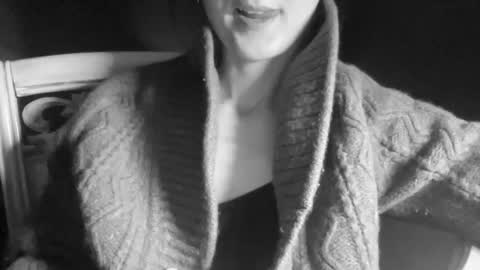 Snapshot of anje_forsexytime chatting on 31, 1, 2025 Anje online show from 31, 1, 2025