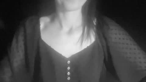 Snapshot of anje_forsexytime chatting on 3, 2, 2025 Anje online show from 3, 2, 2025