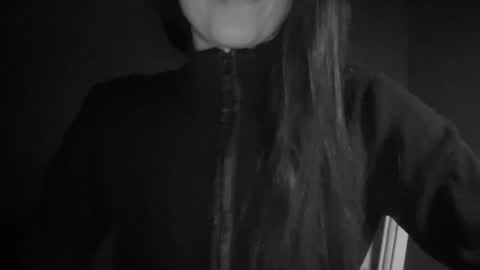 Snapshot of anje_forsexytime chatting on 4, 2, 2025 Anje online show from 4, 2, 2025