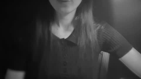 Snapshot of anje_forsexytime chatting on 5, 2, 2025 Anje online show from 5, 2, 2025