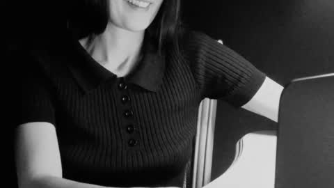 Snapshot of anje_forsexytime chatting on 5, 2, 2025 Anje online show from 5, 2, 2025