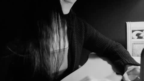 Snapshot of anje_forsexytime chatting on 6, 2, 2025 Anje online show from 6, 2, 2025