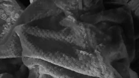 Snapshot of anje_forsexytime chatting on 6, 2, 2025 Anje online show from 6, 2, 2025