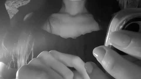 Snapshot of anje_forsexytime chatting on 7, 2, 2025 Anje online show from 7, 2, 2025