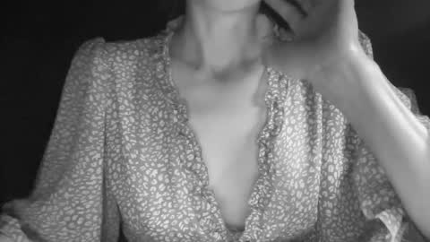 Snapshot of anje_forsexytime chatting on 8, 2, 2025 Anje online show from 8, 2, 2025