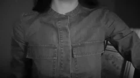 Snapshot of anje_forsexytime chatting on 9, 2, 2025 Anje online show from 9, 2, 2025