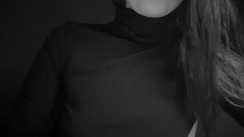 Snapshot of anje_forsexytime chatting on 9, 2, 2025 Anje online show from 9, 2, 2025