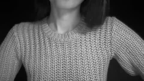 Snapshot of anje_forsexytime chatting on 22, 2, 2025 Anje online show from 22, 2, 2025