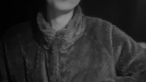 Snapshot of anje_forsexytime chatting on 23, 2, 2025 Anje online show from 23, 2, 2025