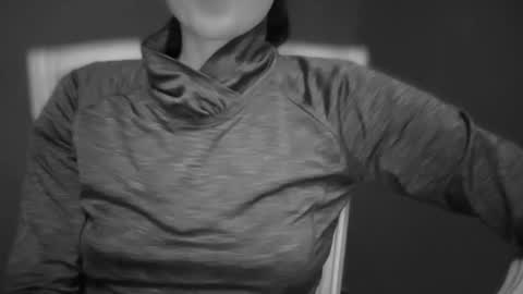 Snapshot of anje_forsexytime chatting on 25, 2, 2025 Anje online show from 25, 2, 2025