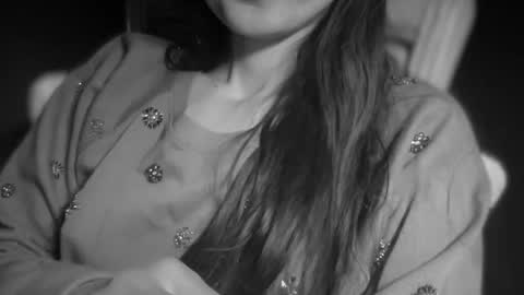 Snapshot of anje_forsexytime chatting on 26, 2, 2025 Anje online show from 26, 2, 2025