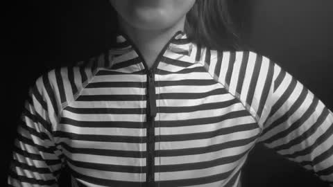 Snapshot of anje_forsexytime chatting on 6, 3, 2025 Anje online show from 6, 3, 2025