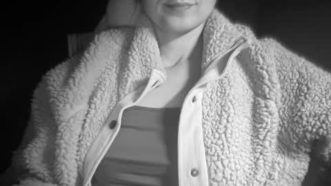 Snapshot of anje_forsexytime chatting on 7, 3, 2025 Anje online show from 7, 3, 2025