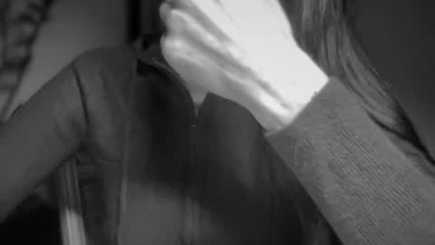 Snapshot of anje_forsexytime chatting on 8, 3, 2025 Anje online show from 8, 3, 2025