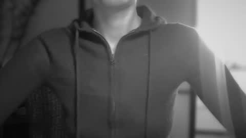 Snapshot of anje_forsexytime chatting on 9, 3, 2025 Anje online show from 9, 3, 2025