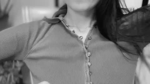 Snapshot of anje_forsexytime chatting on 9, 3, 2025 Anje online show from 9, 3, 2025