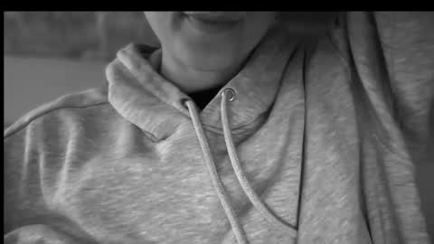 Snapshot of anje_forsexytime chatting on 9, 9, 2025 Anje online show from 9, 9, 2025