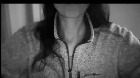 Snapshot of anje_forsexytime chatting on 12, 9, 2025 Anje online show from 12, 9, 2025