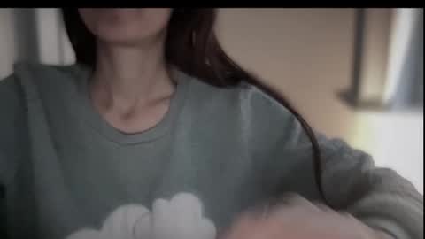 Snapshot of anje_forsexytime chatting on 14, 9, 2025 Anje online show from 14, 9, 2025