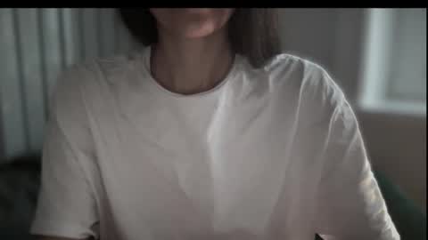 Snapshot of anje_forsexytime chatting on 20, 9, 2025 Anje online show from 20, 9, 2025