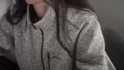 Snapshot of anje_forsexytime chatting on 21, 9, 2025 Anje online show from 21, 9, 2025