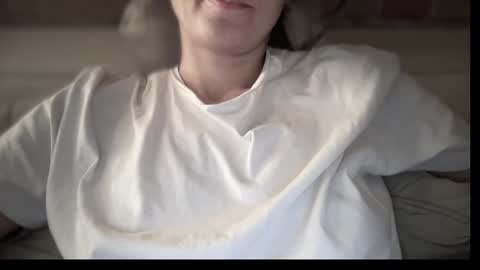 Snapshot of anje_forsexytime chatting on 23, 9, 2025 Anje online show from 23, 9, 2025