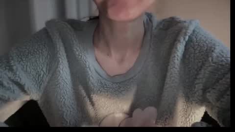 Snapshot of anje_forsexytime chatting on 28, 9, 2025 Anje online show from 28, 9, 2025