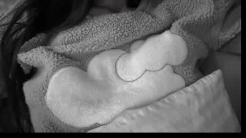 Snapshot of anje_forsexytime chatting on 2, 10, 2025 Anje online show from 2, 10, 2025