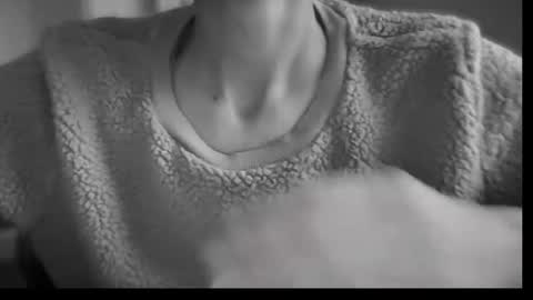 Snapshot of anje_forsexytime chatting on 3, 10, 2025 Anje online show from 3, 10, 2025