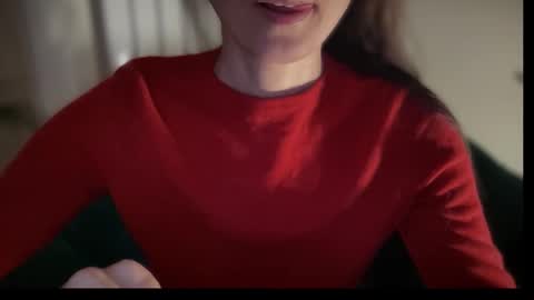 Snapshot of anje_forsexytime chatting on 5, 10, 2025 Anje online show from 5, 10, 2025