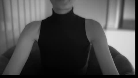 Snapshot of anje_forsexytime chatting on 9, 10, 2025 Anje online show from 9, 10, 2025